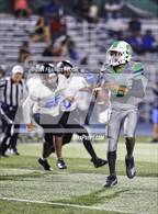 Photo from the gallery "Riverview @ Sumner"