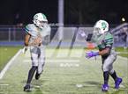 Photo from the gallery "Riverview @ Sumner"