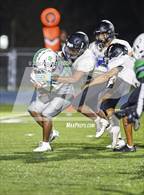 Photo from the gallery "Riverview @ Sumner"