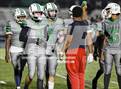 Photo from the gallery "Riverview @ Sumner"