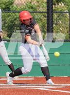 Photo from the gallery "Foothill @ Pinole Valley (CIF NorCal Division 3 Round 1)"