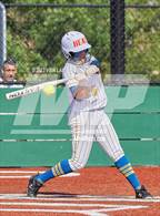 Photo from the gallery "Foothill @ Pinole Valley (CIF NorCal Division 3 Round 1)"