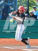 Photo from the gallery "Foothill @ Pinole Valley (CIF NorCal Division 3 Round 1)"