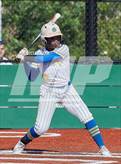 Photo from the gallery "Foothill @ Pinole Valley (CIF NorCal Division 3 Round 1)"