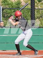 Photo from the gallery "Foothill @ Pinole Valley (CIF NorCal Division 3 Round 1)"