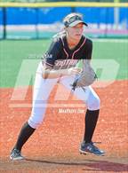 Photo from the gallery "Foothill @ Pinole Valley (CIF NorCal Division 3 Round 1)"