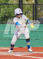 Photo from the gallery "Foothill @ Pinole Valley (CIF NorCal Division 3 Round 1)"