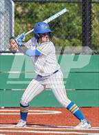 Photo from the gallery "Foothill @ Pinole Valley (CIF NorCal Division 3 Round 1)"