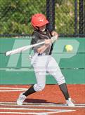 Photo from the gallery "Foothill @ Pinole Valley (CIF NorCal Division 3 Round 1)"