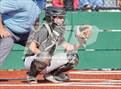 Photo from the gallery "Foothill @ Pinole Valley (CIF NorCal Division 3 Round 1)"
