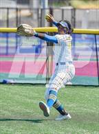 Photo from the gallery "Foothill @ Pinole Valley (CIF NorCal Division 3 Round 1)"