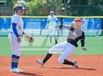 Photo from the gallery "Foothill @ Pinole Valley (CIF NorCal Division 3 Round 1)"