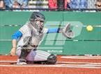 Photo from the gallery "Foothill @ Pinole Valley (CIF NorCal Division 3 Round 1)"