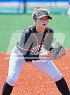 Photo from the gallery "Foothill @ Pinole Valley (CIF NorCal Division 3 Round 1)"