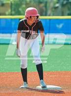 Photo from the gallery "Foothill @ Pinole Valley (CIF NorCal Division 3 Round 1)"