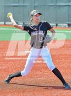 Photo from the gallery "Foothill @ Pinole Valley (CIF NorCal Division 3 Round 1)"