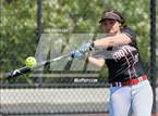 Photo from the gallery "Foothill @ Pinole Valley (CIF NorCal Division 3 Round 1)"