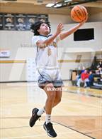 Photo from the gallery "Heritage Academy @ Arizona Lutheran Academy"