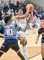 Photo from the gallery "Heritage Academy @ Arizona Lutheran Academy"