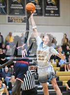 Photo from the gallery "Heritage Academy @ Arizona Lutheran Academy"