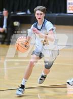 Photo from the gallery "Heritage Academy @ Arizona Lutheran Academy"