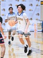 Photo from the gallery "Heritage Academy @ Arizona Lutheran Academy"