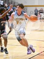 Photo from the gallery "Heritage Academy @ Arizona Lutheran Academy"