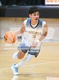 Photo from the gallery "Heritage Academy @ Arizona Lutheran Academy"