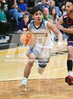 Photo from the gallery "Heritage Academy @ Arizona Lutheran Academy"