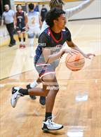 Photo from the gallery "Heritage Academy @ Arizona Lutheran Academy"