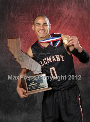 Tuesday, Mar 27, 2012