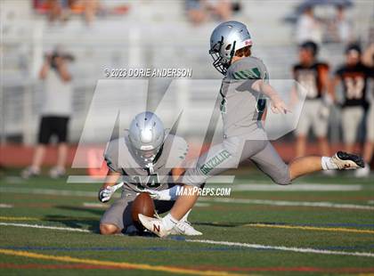 Thumbnail 3 in Roseville @ Granite Bay (Scrimmage) photogallery.
