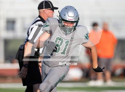 Thumbnail 2 in Roseville @ Granite Bay (Scrimmage) photogallery.