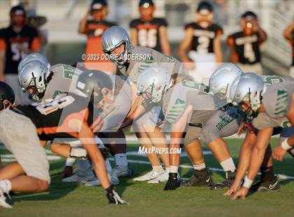 Thumbnail 3 in Roseville @ Granite Bay (Scrimmage) photogallery.