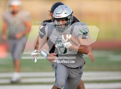 Thumbnail 2 in Roseville @ Granite Bay (Scrimmage) photogallery.