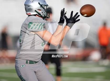Thumbnail 3 in Roseville @ Granite Bay (Scrimmage) photogallery.