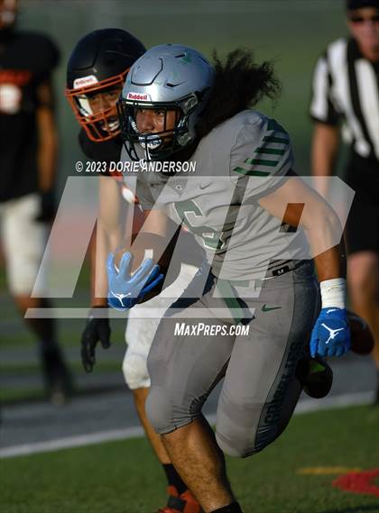 Thumbnail 2 in Roseville @ Granite Bay (Scrimmage) photogallery.