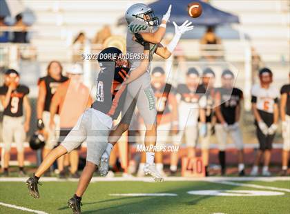 Thumbnail 1 in Roseville @ Granite Bay (Scrimmage) photogallery.
