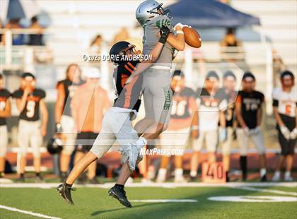 Thumbnail 1 in Roseville @ Granite Bay (Scrimmage) photogallery.