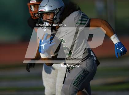 Thumbnail 3 in Roseville @ Granite Bay (Scrimmage) photogallery.