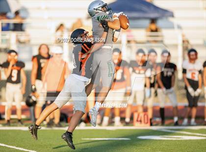 Thumbnail 3 in Roseville @ Granite Bay (Scrimmage) photogallery.