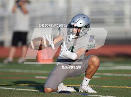Thumbnail 2 in Roseville @ Granite Bay (Scrimmage) photogallery.