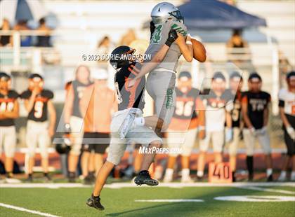 Thumbnail 2 in Roseville @ Granite Bay (Scrimmage) photogallery.