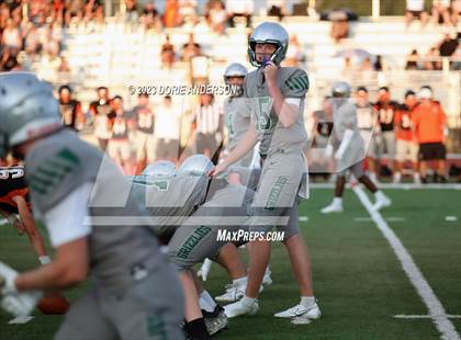 Thumbnail 1 in Roseville @ Granite Bay (Scrimmage) photogallery.