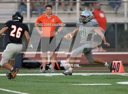 Thumbnail 3 in Roseville @ Granite Bay (Scrimmage) photogallery.