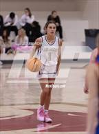 Photo from the gallery "Jackson Prep vs. Oak Forest Academy"