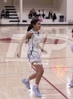 Photo from the gallery "Jackson Prep vs. Oak Forest Academy"