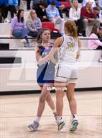 Photo from the gallery "Jackson Prep vs. Oak Forest Academy"