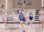 Photo from the gallery "Jackson Prep vs. Oak Forest Academy"