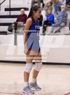 Photo from the gallery "Jackson Prep vs. Oak Forest Academy"